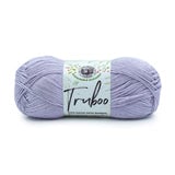 Truboo Yarn thumbnail