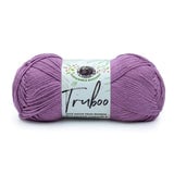 Truboo Yarn thumbnail