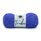 Truboo Yarn thumbnail