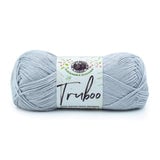 Truboo Yarn thumbnail