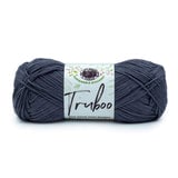 Truboo Yarn thumbnail