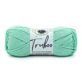 Truboo Yarn thumbnail