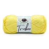 Truboo Yarn thumbnail