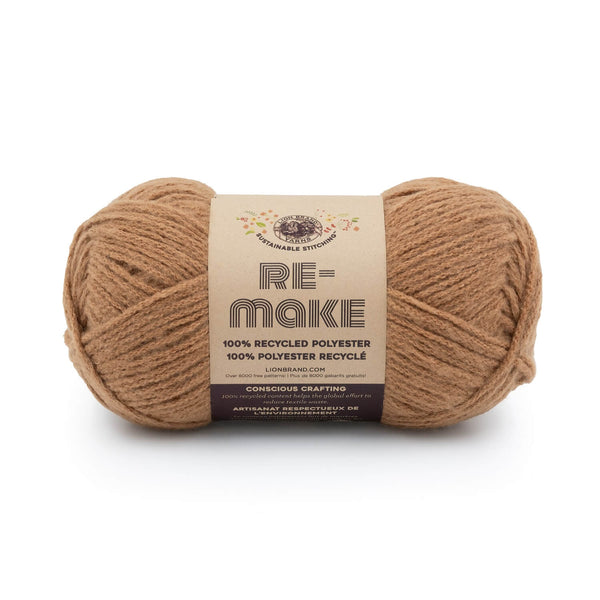 Shop Re-Make Yarn