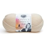 Vanna's Choice® Yarn thumbnail