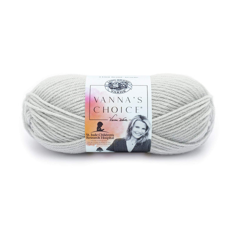 Vanna's Choice® Yarn