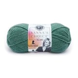 Vanna's Choice® Yarn thumbnail