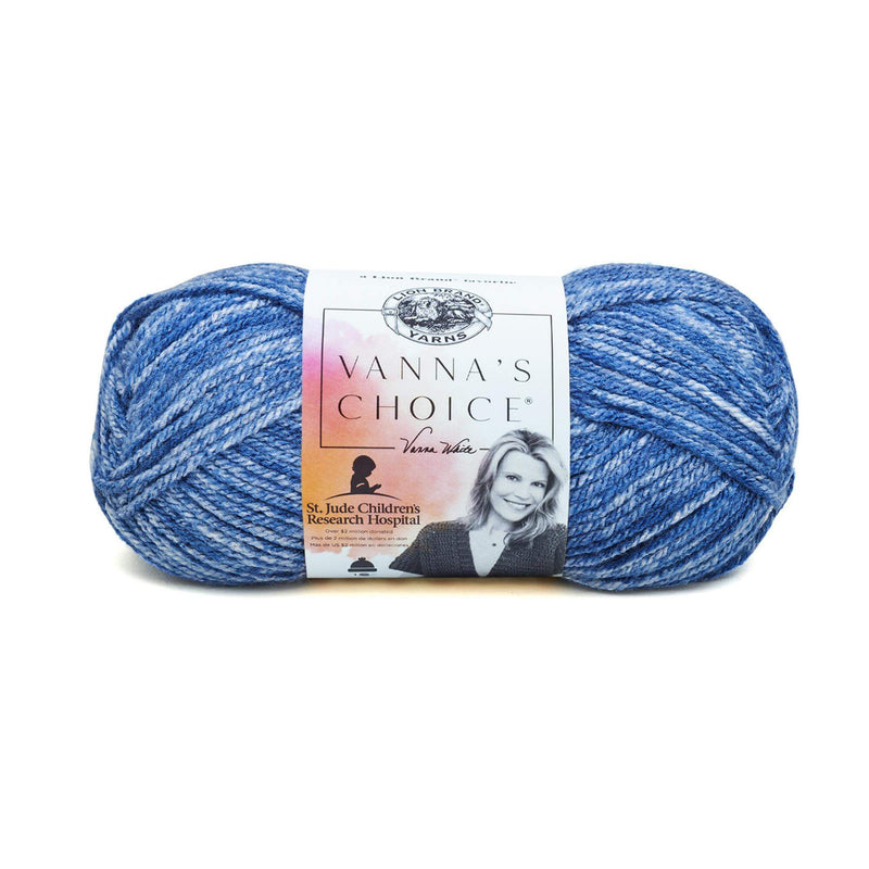 Vanna's Choice® Yarn