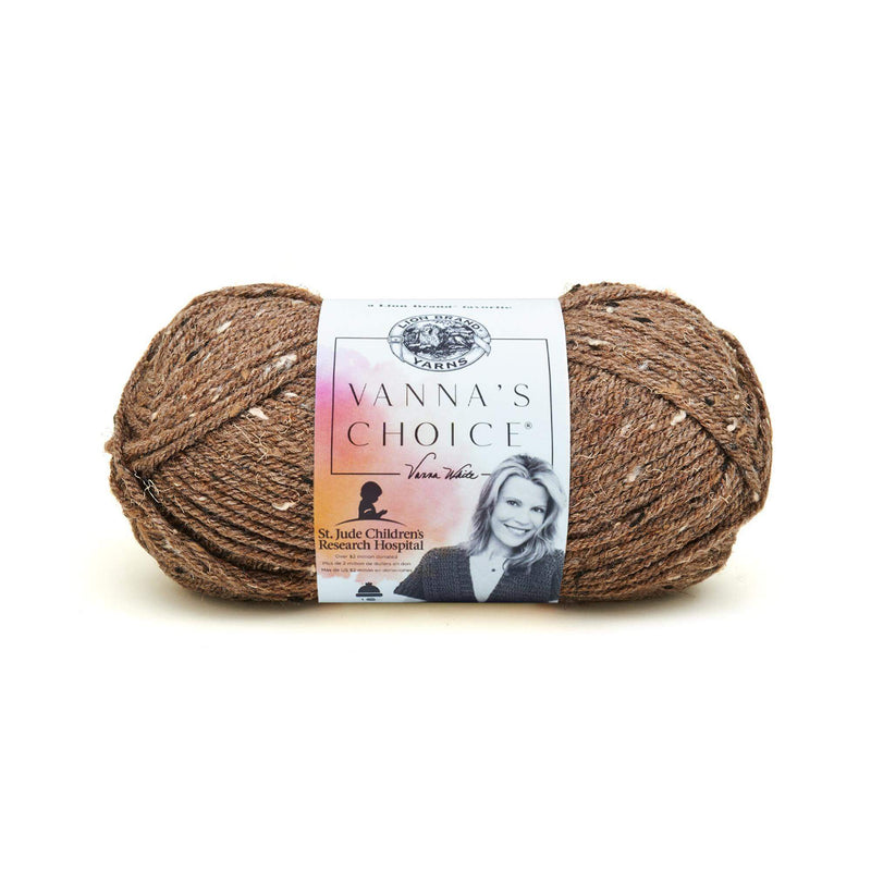 Vanna's Choice® Yarn