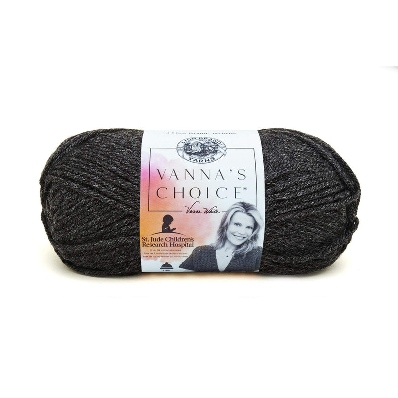 Vanna's Choice® Yarn