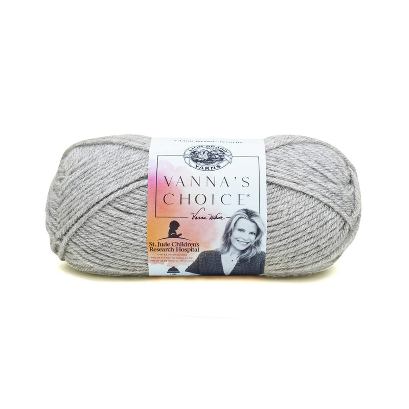 Vanna's Choice® Yarn