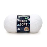 Baby Soft® Yarn thumbnail