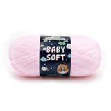 Baby Soft® Yarn thumbnail