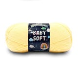 Baby Soft® Yarn thumbnail