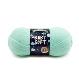 Baby Soft® Yarn thumbnail