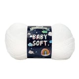 Baby Soft® Yarn thumbnail