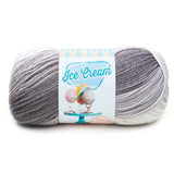 Ice Cream® Yarn thumbnail