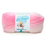 Ice Cream® Yarn thumbnail