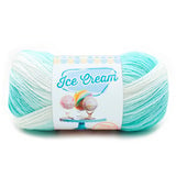 Ice Cream® Yarn thumbnail