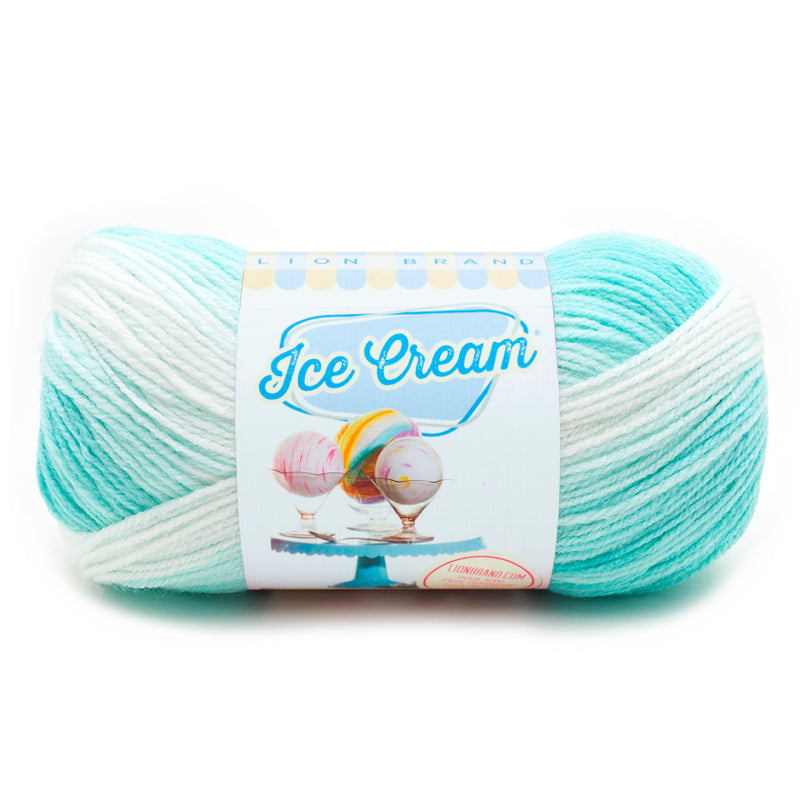 Ice Cream® Yarn