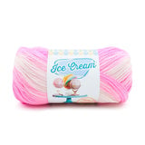 Ice Cream® Yarn thumbnail