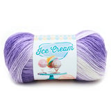 Ice Cream® Yarn thumbnail