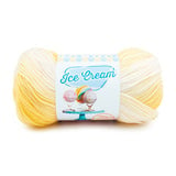 Ice Cream® Yarn thumbnail