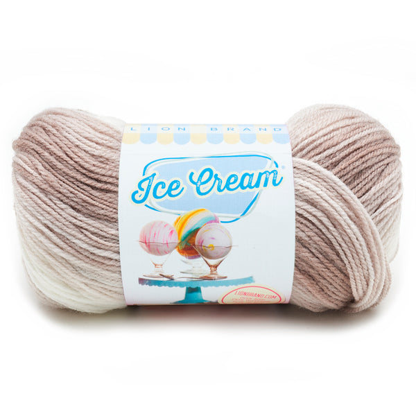 Shop Ice Cream® Yarn