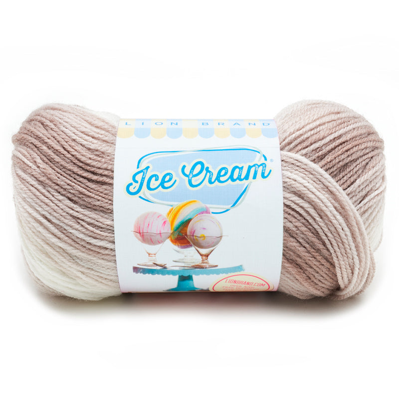 Ice Cream® Yarn