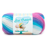 Ice Cream® Yarn thumbnail