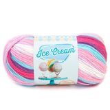 Ice Cream® Yarn thumbnail