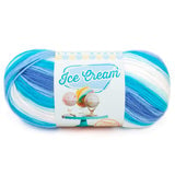 Ice Cream® Yarn thumbnail