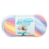 Ice Cream® Yarn thumbnail