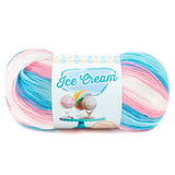 Ice Cream® Yarn thumbnail