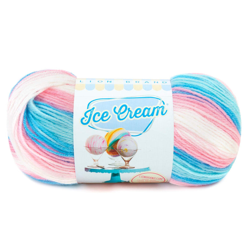 Ice Cream® Yarn