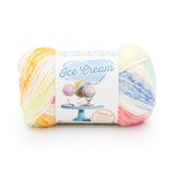 Ice Cream® Yarn thumbnail