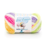 Ice Cream® Yarn thumbnail