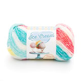 Ice Cream® Yarn thumbnail