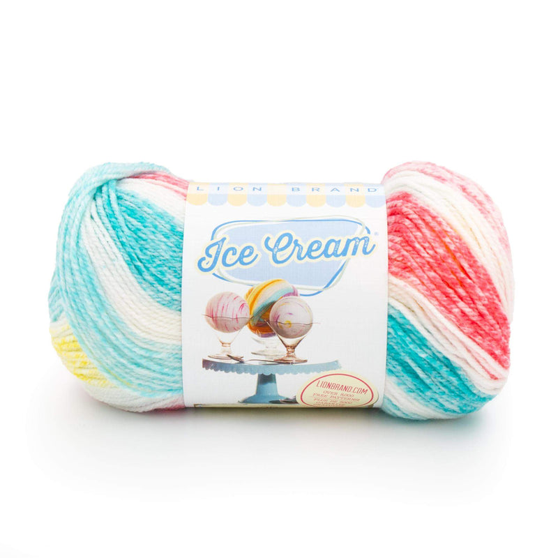 Ice Cream® Yarn