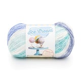 Ice Cream® Yarn thumbnail