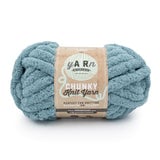 AR Workshop® Chunky Knit Yarn thumbnail