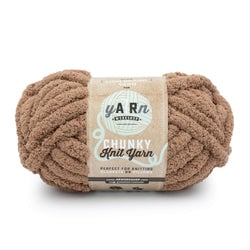 AR Workshop® Chunky Knit Yarn