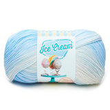 Ice Cream® Yarn thumbnail