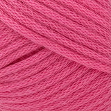 swatch__Sorbet thumbnail