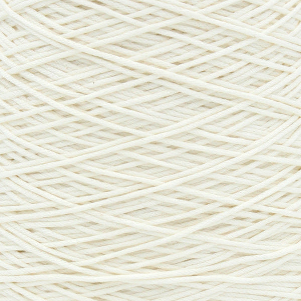 Sponge Cone Yarn – Lion Brand Yarn