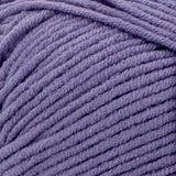 swatch__Knit One Purple One thumbnail