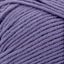 Knit One Purple One