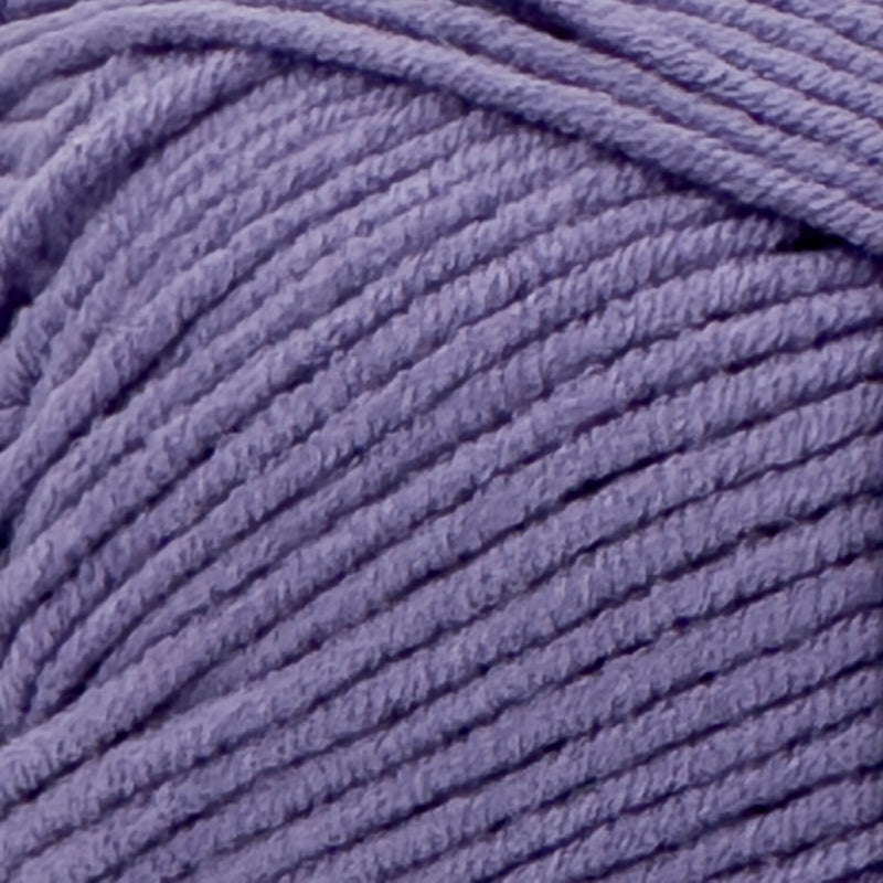 swatch__Knit One Purple One