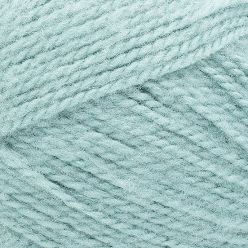 swatch__Seafoam