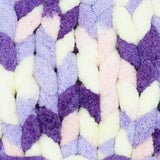 swatch__Lavender Fields thumbnail